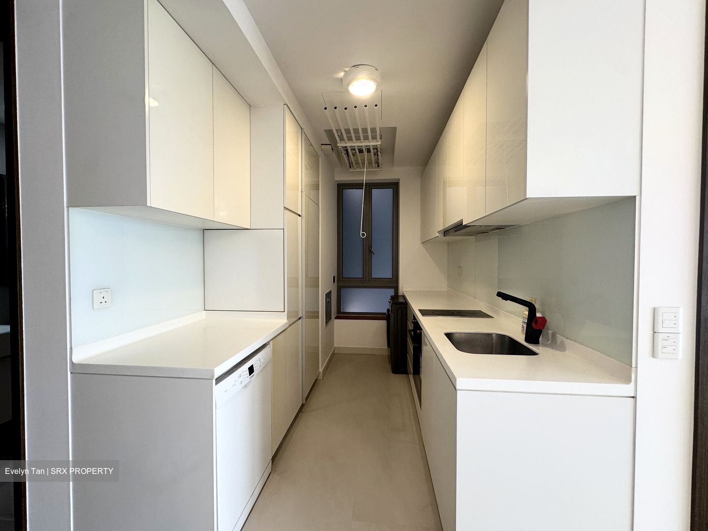 Ascentia Sky (D3), Condominium #629826911